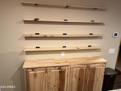 4023 N Pine Rd, Pine, AZ 85544 - photo 6