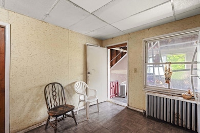 3726 Euclid Ave, East Chicago, IN 46312 - photo 7