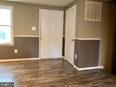 122 Land Or Dr, Ruther Glen, VA 22546 - photo 5