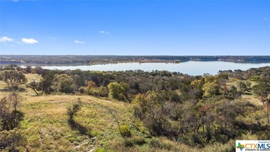 10217 Enclave Cove, Moody, TX 76557 - photo 5