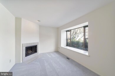 10 Liberte Ln unit 10, Chesterbrook, PA 19087 - photo 4