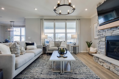 106 Willow Bend Dr, Mt. Juliet, TN 37122 - photo 6