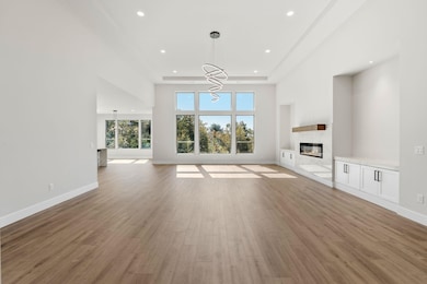 1730 Riveroak Rd, Inman, SC 29349 - photo 5