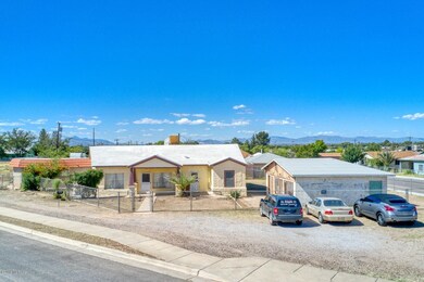 1001_1610 North Sulphur Springs Road