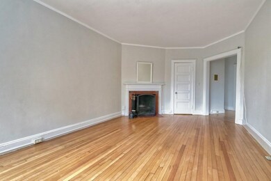 The Castle unit 207, Cambridge, MA 02138 - photo 7