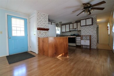 3 Duke Ln, Concord, NH 03303 - photo 4
