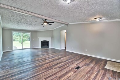 2655 Wise Rd, Conway, SC 29526 - photo 4