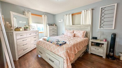 522 Fieldcrest Ct, Sartell, MN 56377 - photo 6