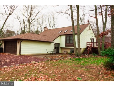 8 Robin Ln, West Berlin, NJ 08091 - photo 3