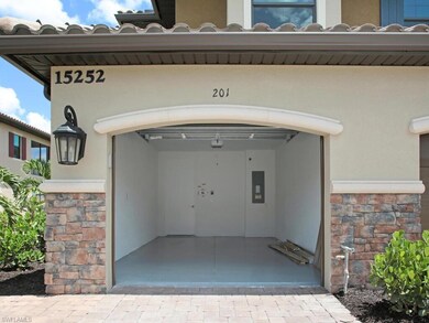 15252 Zeno Way unit 201, Naples, FL 34114 - photo 3