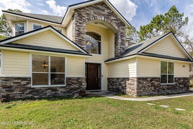 4858 Raggedy Point Road-5