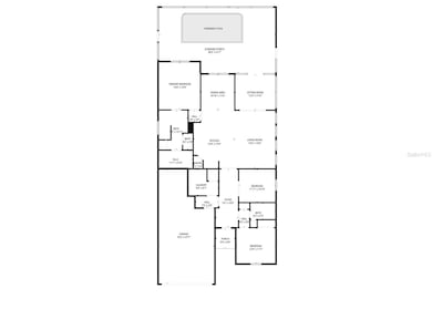 9646 SW 67th St, Ocala, FL 34481 - photo 7