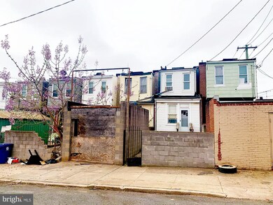 635 N Robinson St, Baltimore, MD 21205 - photo 3