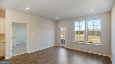 29 Penny Ln, Neptune, NJ 07753 - photo 7