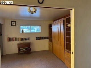 Accessory Dwelling Unit