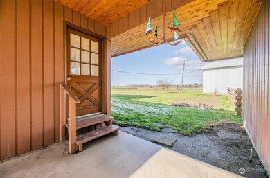5225 Norman Rd, Stanwood, WA 98292 - photo 4