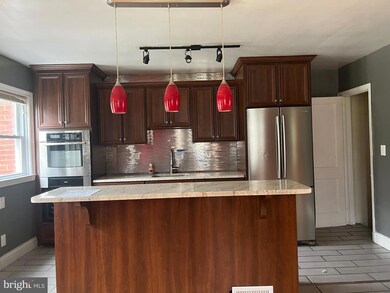 1526 Northbourne Rd, Baltimore, MD 21239 - photo 4