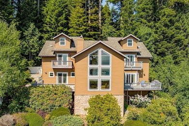 07-165 Baker Ranch-107