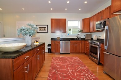 55 Albion St, Somerville, MA 02143 - photo 5