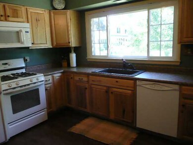 4041 S Shore Dr, Erie, PA 16505 - photo 4