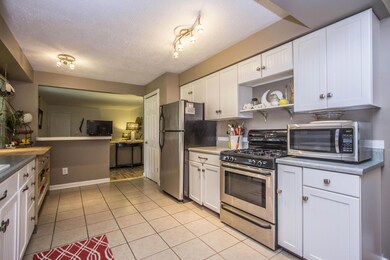 Kitchen_6