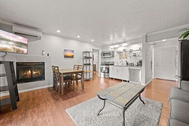59-web-or-mls-RileyVisuals-59