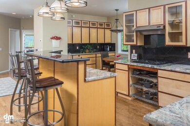 Kitchen_DMD_0876-SMALL