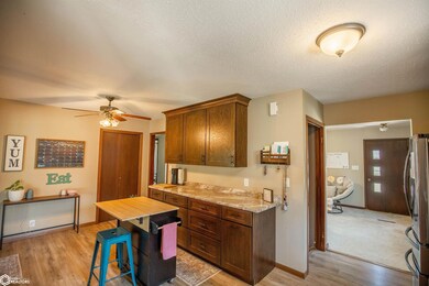 1426 E Lucas St, Algona, IA 50511 - photo 5