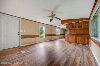 147 Buckingham Heights, Moscow, PA 18444 - photo 7