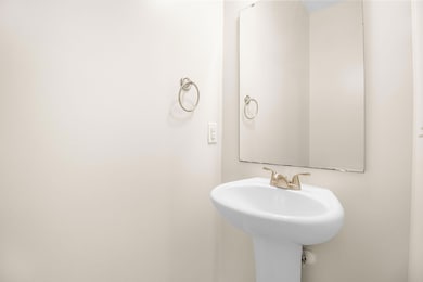 264 Oglethorpe Cir, Moncks Corner, SC 29461 - photo 5