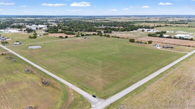 0 N 435 Rd unit 2546468, Adair, OK 74330 - photo 5