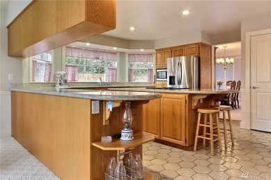 unlisted-address, Graham, WA 98338 - photo 6