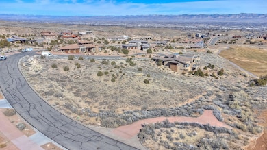 2306 W Ridges Blvd, Grand Junction, CO 81507 - photo 2