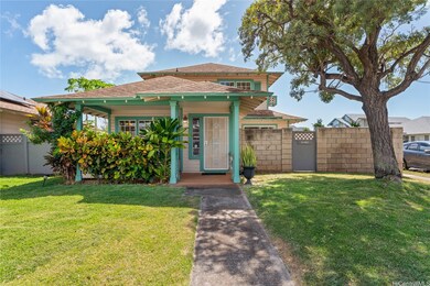 91-1085 Nihopeku St, Kapolei, HI 96707 - photo 3