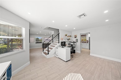 9009 Cypress Dr S unit 12, Fort Myers, FL 33967 - photo 4