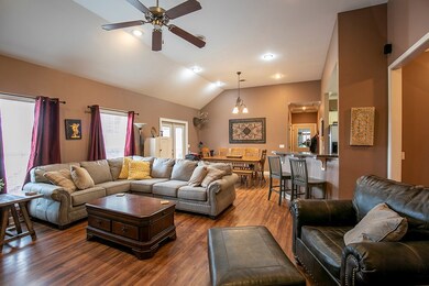 131 Lakes Dr S, Oxford, MS 38655 - photo 3