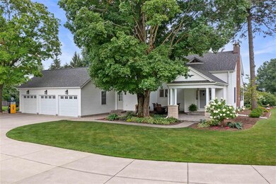 4013 Jersey Ridge Rd, Davenport, IA 52807 - photo 3