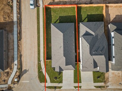 27022 Wandering Glen Ln, Katy, TX 77493 - photo 3