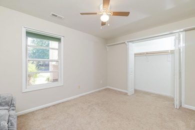 3612 Wellington Ridge Loop, Cary, NC 27518 - photo 4