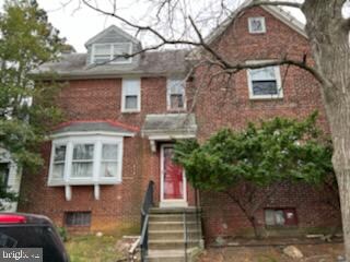 3610 N Monroe St, Wilmington, DE 19802 - photo 3