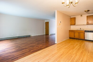 15 Indian Rock Rd, MerriMacK, NH 03054 - photo 6