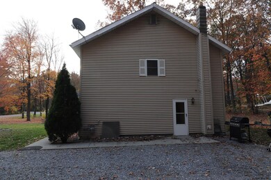 3 Jones Ct, Saratoga Springs, NY 12866 - photo 7