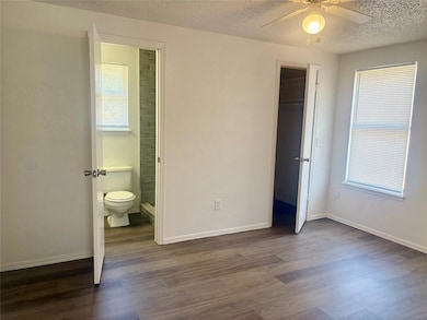 2049 Sierra St, Norman, OK 73071 - photo 6