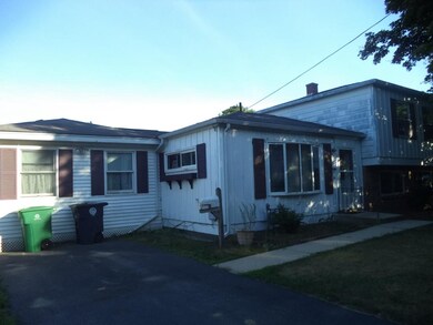 53 Cox St, Nashua, NH 03064 - photo 4