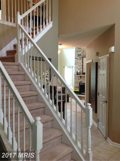 1302 Hidden Brook Ct, Abingdon, MD 21009 - photo 3