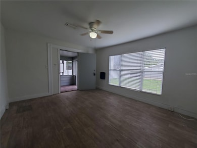 2703 W North A St unit B, Tampa, FL 33609 - photo 4