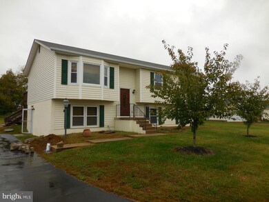 10883 Rugby Dr, Bealeton, VA 22712 - photo 3