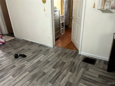 115 John St, Syracuse, NY 13208 - photo 6