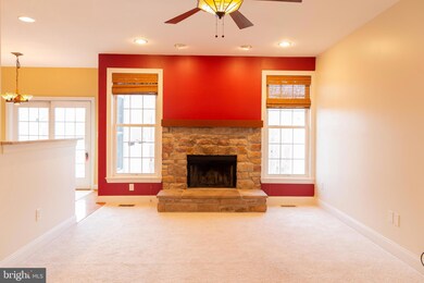 2487 N Whittmore St, Furlong, PA 18925 - photo 5