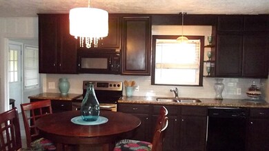 1200 James St, Rosenberg, TX 77471 - photo 7